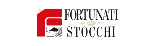 Fortunati Stocchi Truffle